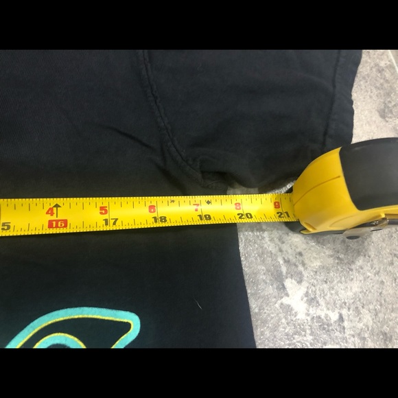 âSOLDâVLONE x Juice WRLDâ€ïžâđ„Legends Never Dieâ€ïžâđ„SST-Measurements in Picsâ€ïžâđ„ - Picture 9 of 12